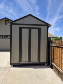 Exterior Painting in Reno, NV (10)