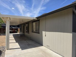 Exterior Painting in Reno, NV (7)