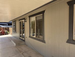 Exterior Painting in Reno, NV (8)