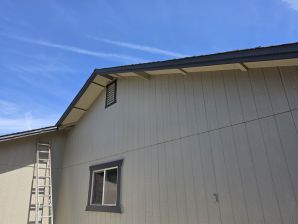 Exterior Painting in Reno, NV (5)
