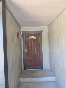 Exterior Painting in Reno, NV (4)