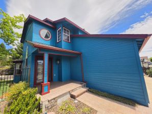 House Painting in Carson City, NV (3)