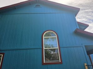 House Painting in Carson City, NV (6)