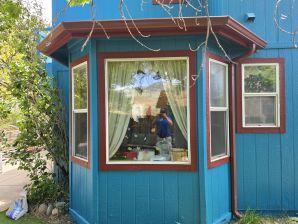 House Painting in Carson City, NV (5)