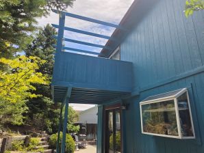 House Painting in Carson City, NV (4)