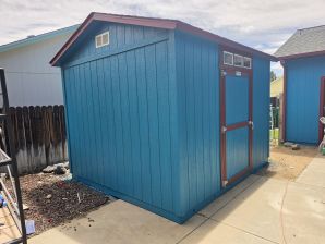 House Painting in Carson City, NV (2)