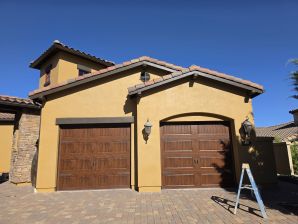 House Painting in Sun Valley, NV (10)