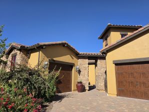 House Painting in Sun Valley, NV (9)