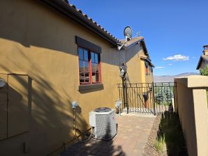 House Painting in Sun Valley, NV (4)