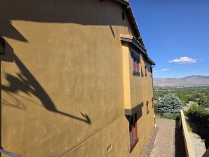 House Painting in Sun Valley, NV (3)