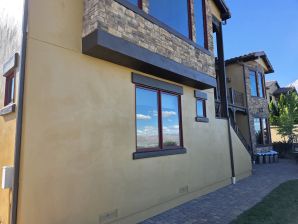 House Painting in Sun Valley, NV (6)
