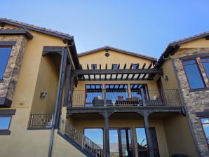 House Painting in Sun Valley, NV (8)
