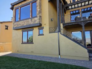 House Painting in Sun Valley, NV (7)