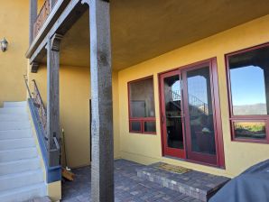 House Painting in Sun Valley, NV (5)