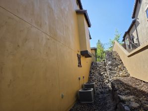 House Painting in Sun Valley, NV (1)