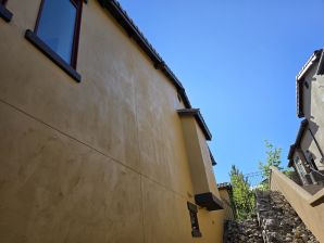 House Painting in Sun Valley, NV (2)