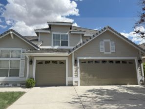 House Painting in Sparks, NV (2)