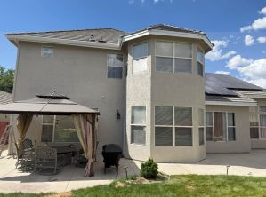 House Painting in Sparks, NV (1)