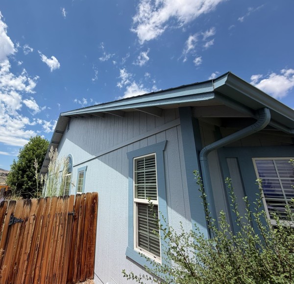 House Painting in Sun Valley, NV (3)