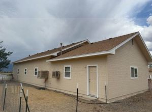 Exterior Painting in Reno, NV (2)