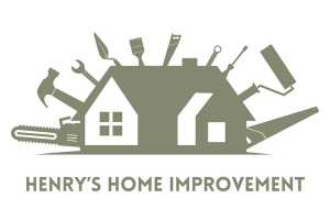 Henry's Home Improvement LLC