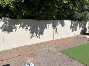 Stucco by Henry's Home Improvement LLC